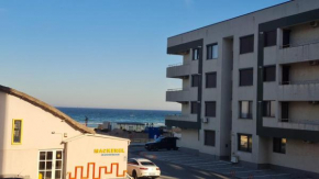 Brizza Apartments Mamaia Nord 11
